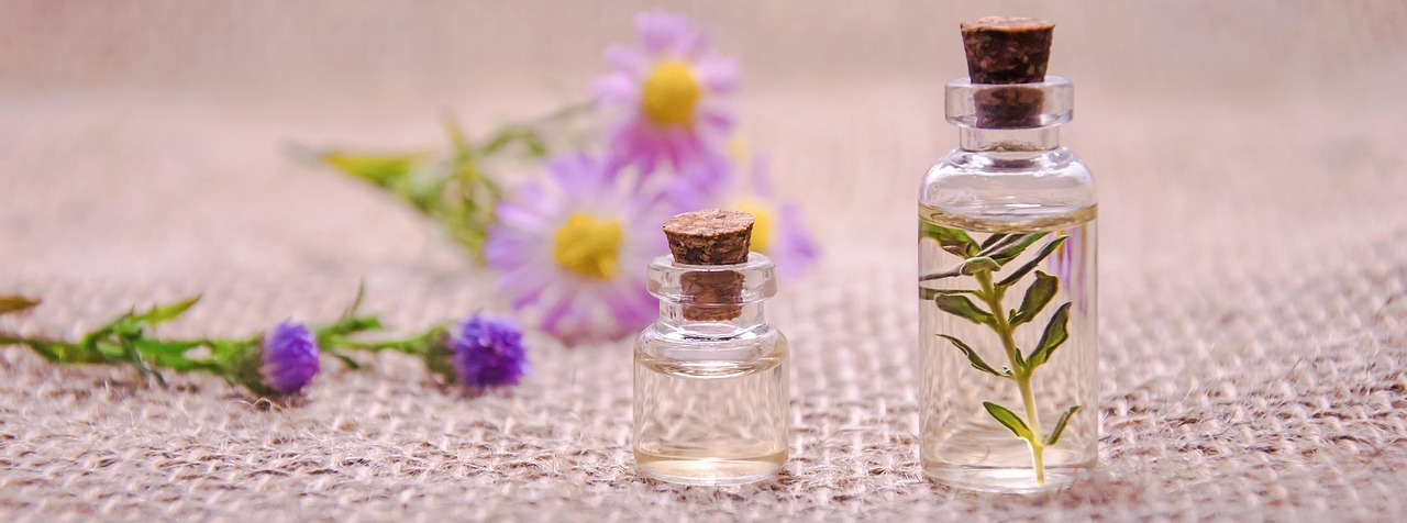 Goldenrod Essential Oil FAQ: Your Questions Answered
