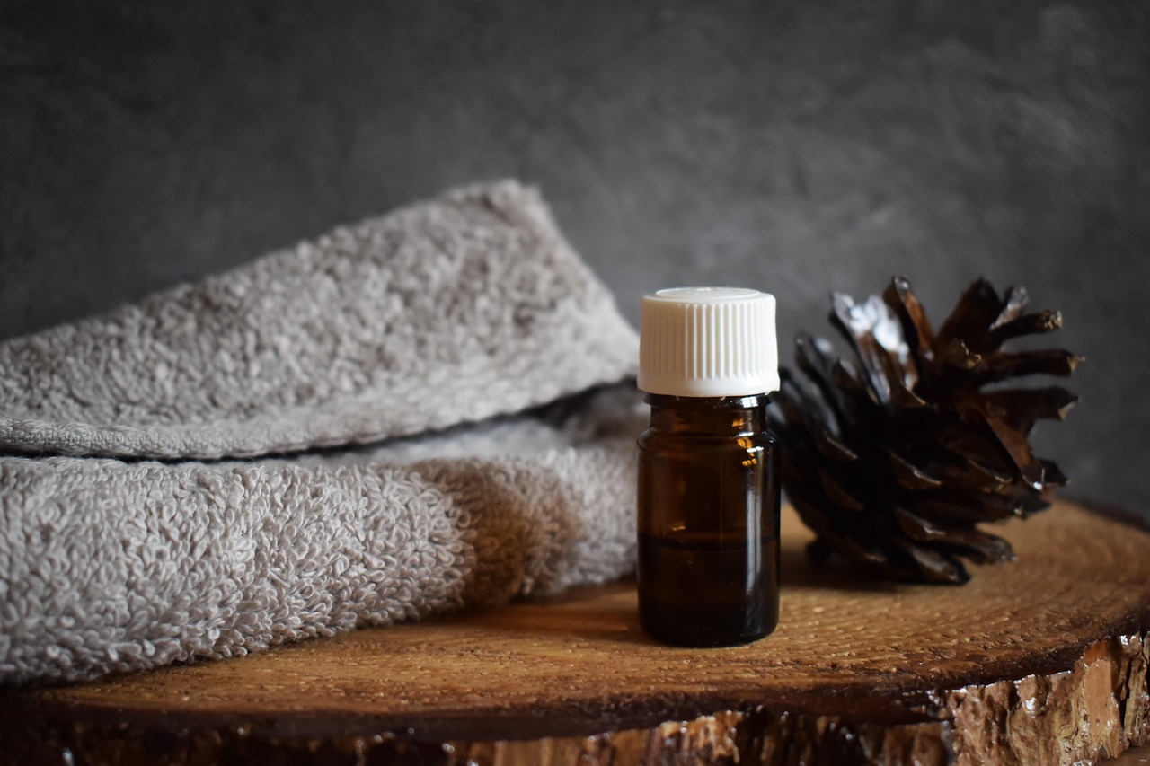 Goldenrod Essential Oil Price Guide: What Small-Batch Rarity Costs